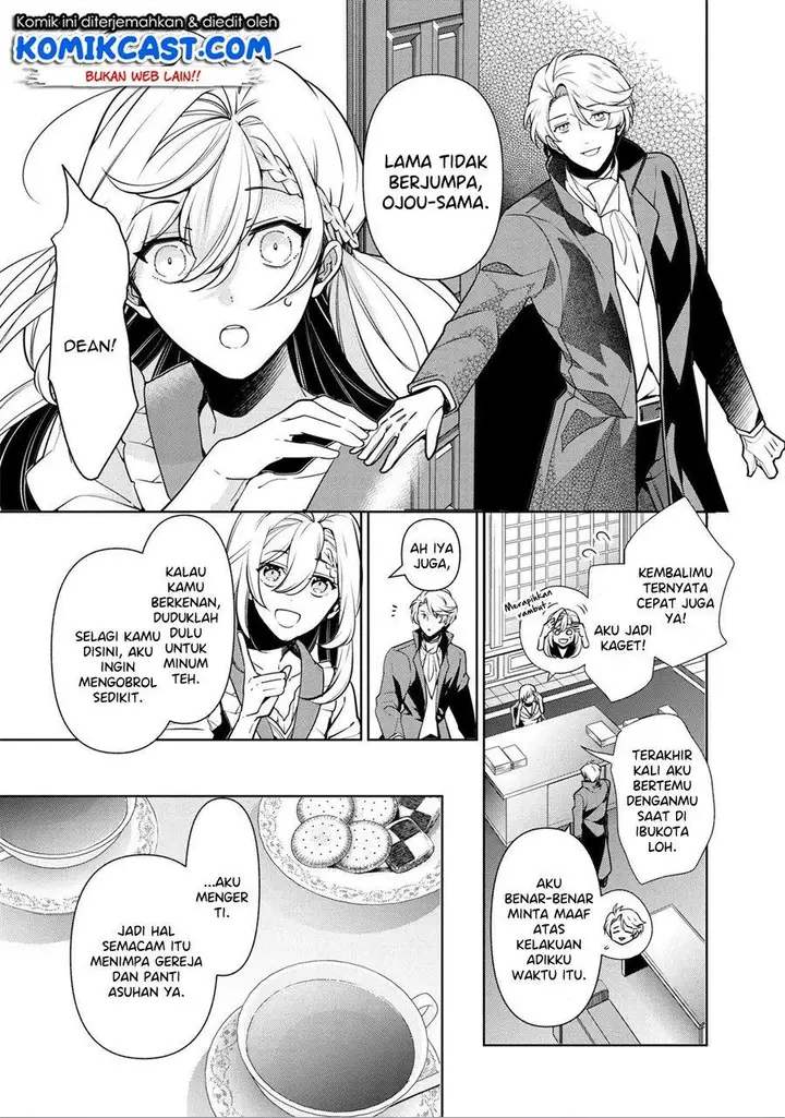 image-komik-koushaku-reijou-no-tashinami-chapter-58-11/22