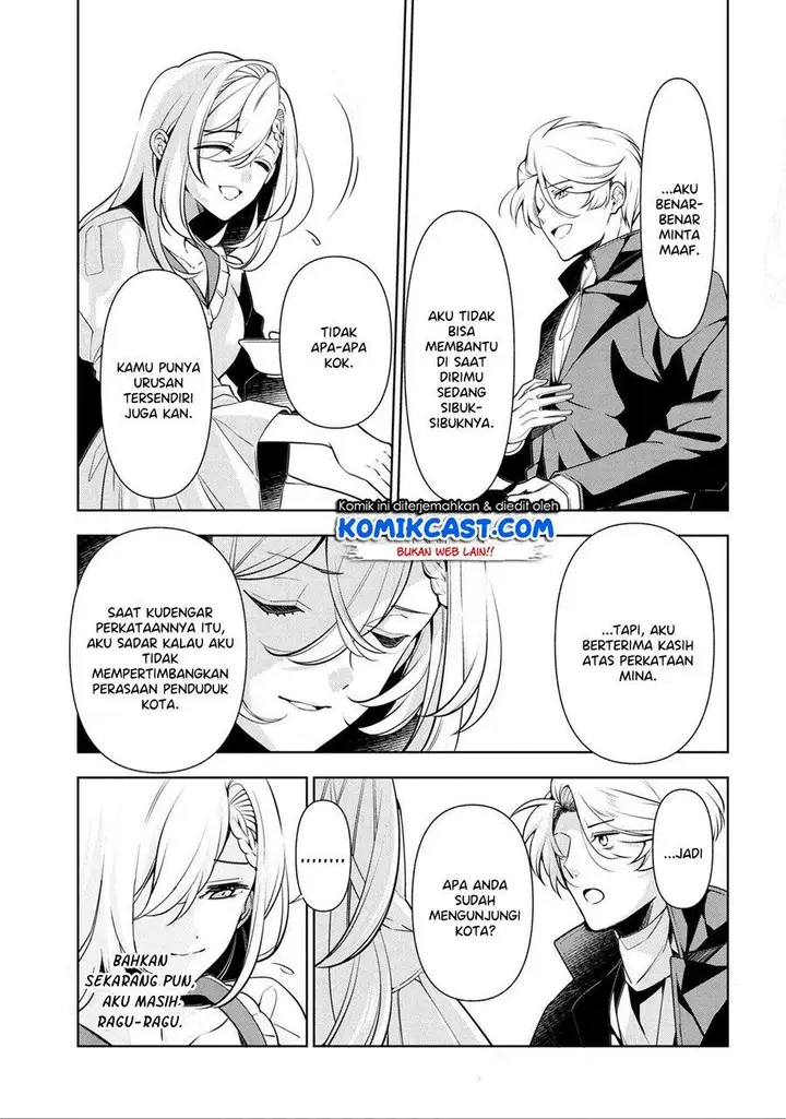 image-komik-koushaku-reijou-no-tashinami-chapter-58-12/22
