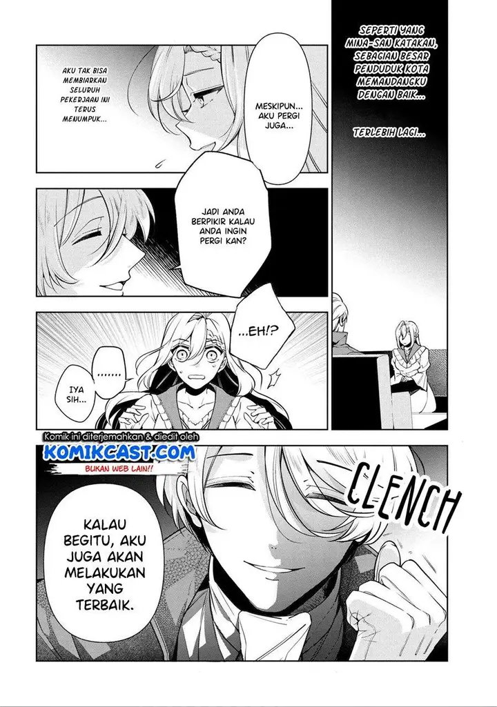 image-komik-koushaku-reijou-no-tashinami-chapter-58-13/22