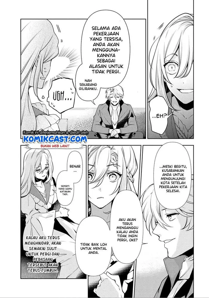 image-komik-koushaku-reijou-no-tashinami-chapter-58-14/22