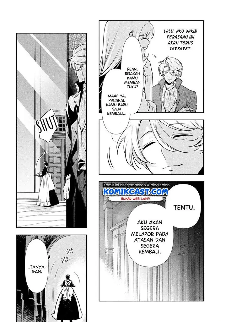 image-komik-koushaku-reijou-no-tashinami-chapter-58-15/22