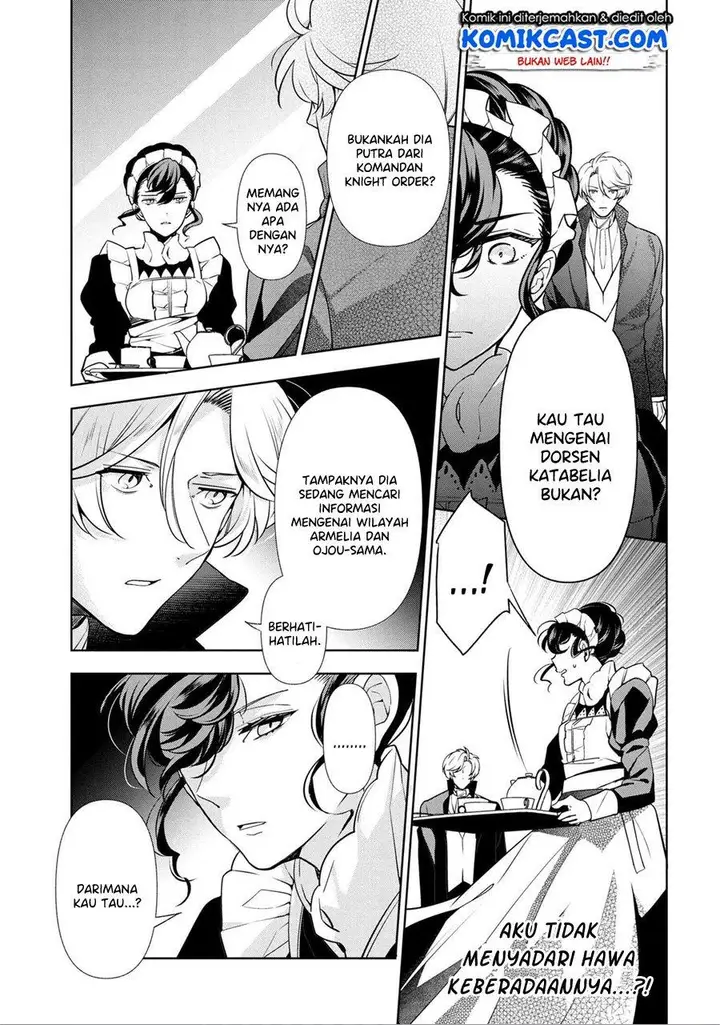 image-komik-koushaku-reijou-no-tashinami-chapter-58-16/22