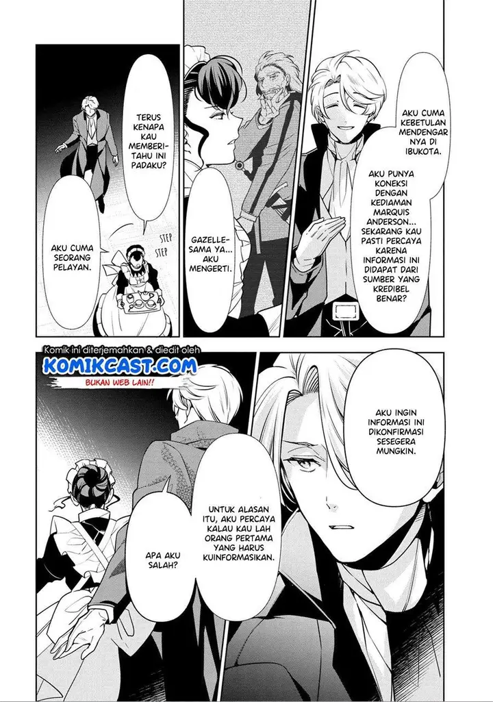 image-komik-koushaku-reijou-no-tashinami-chapter-58-17/22