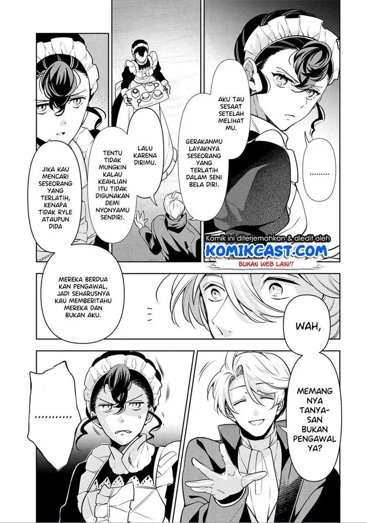 image-komik-koushaku-reijou-no-tashinami-chapter-58-18/22