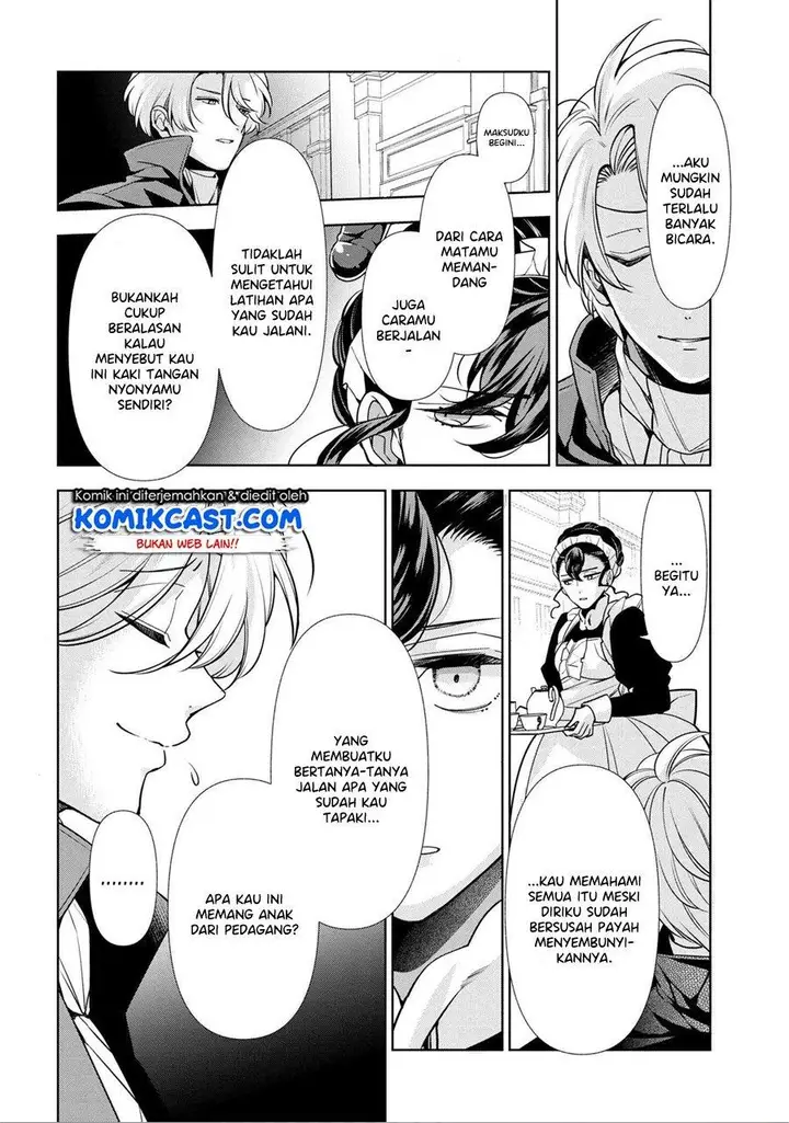 image-komik-koushaku-reijou-no-tashinami-chapter-58-19/22