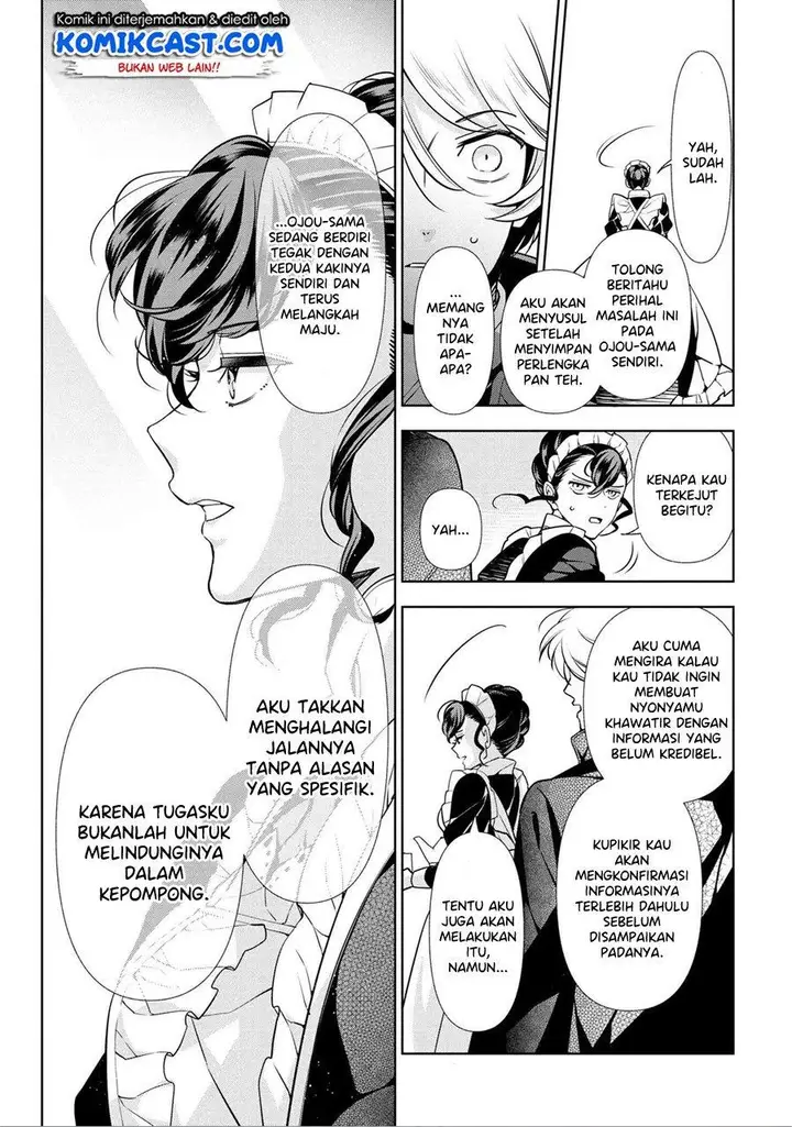 image-komik-koushaku-reijou-no-tashinami-chapter-58-20/22