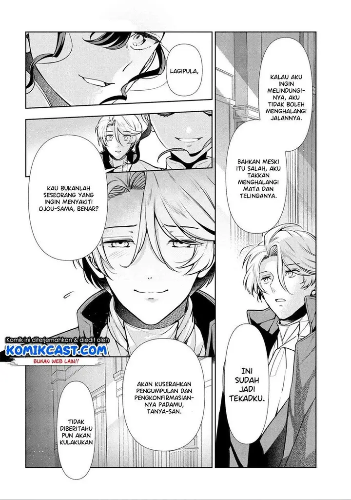 image-komik-koushaku-reijou-no-tashinami-chapter-58-21/22
