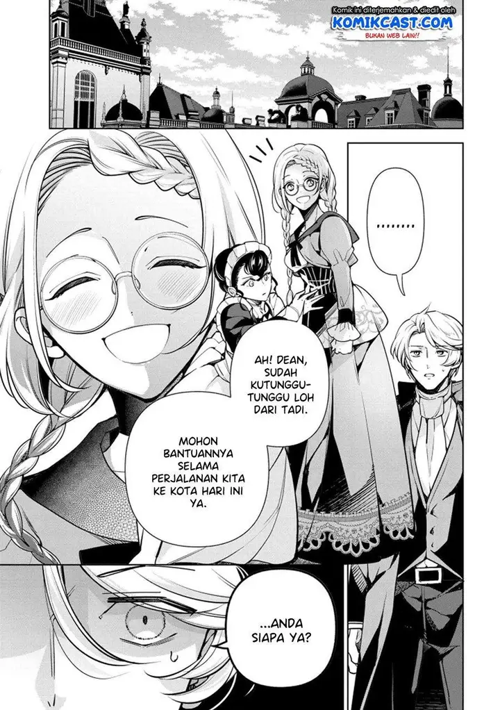 image-komik-koushaku-reijou-no-tashinami-chapter-59-0/20