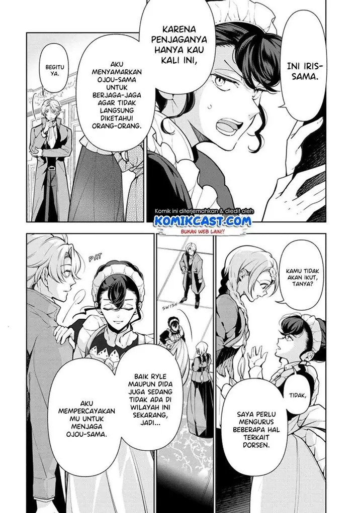image-komik-koushaku-reijou-no-tashinami-chapter-59-1/20