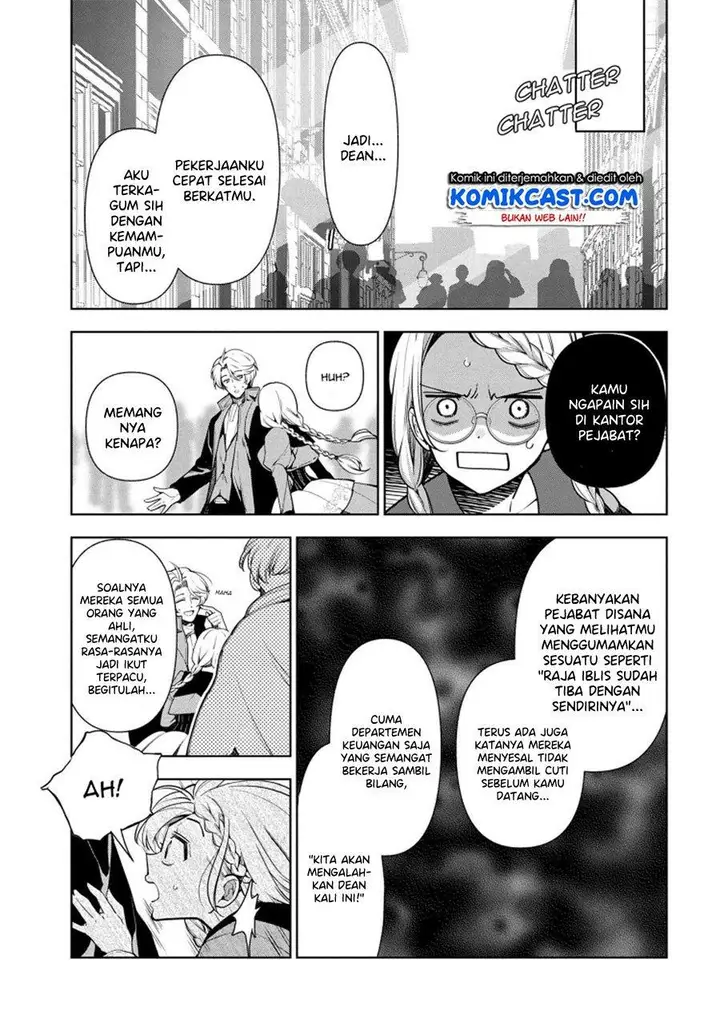 image-komik-koushaku-reijou-no-tashinami-chapter-59-2/20