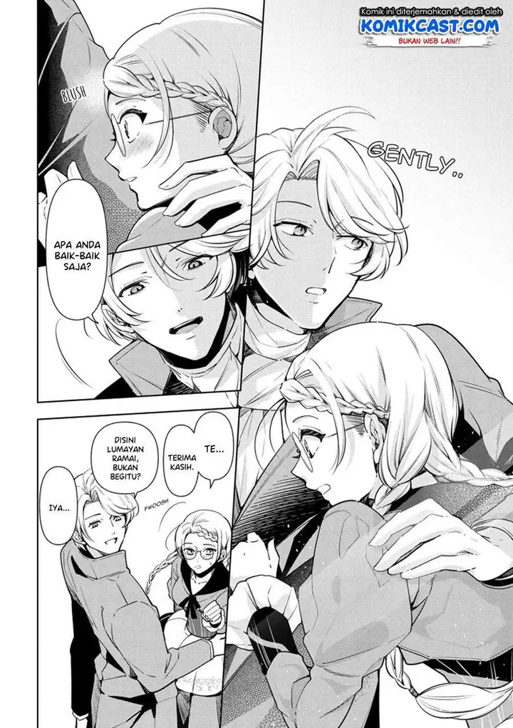 image-komik-koushaku-reijou-no-tashinami-chapter-59-3/20