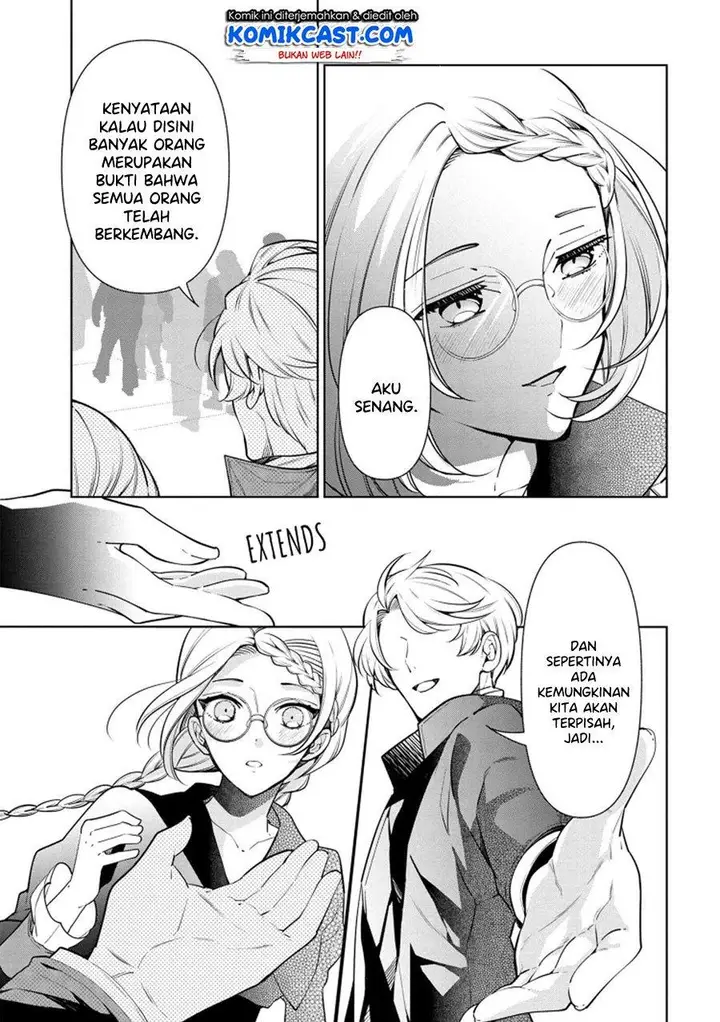 image-komik-koushaku-reijou-no-tashinami-chapter-59-4/20
