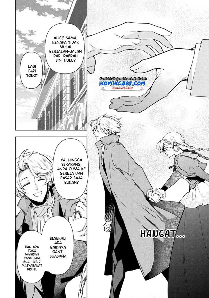 image-komik-koushaku-reijou-no-tashinami-chapter-59-5/20