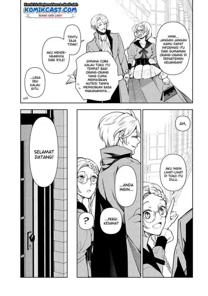 image-komik-koushaku-reijou-no-tashinami-chapter-59-6/20
