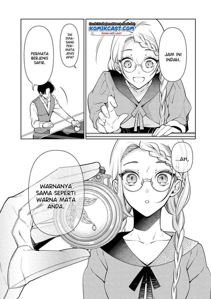 image-komik-koushaku-reijou-no-tashinami-chapter-59-8/20