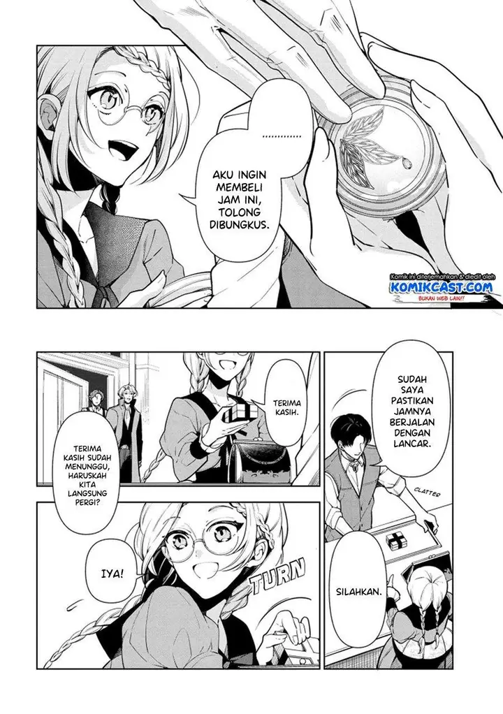 image-komik-koushaku-reijou-no-tashinami-chapter-59-9/20