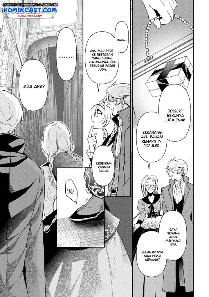 image-komik-koushaku-reijou-no-tashinami-chapter-59-10/20