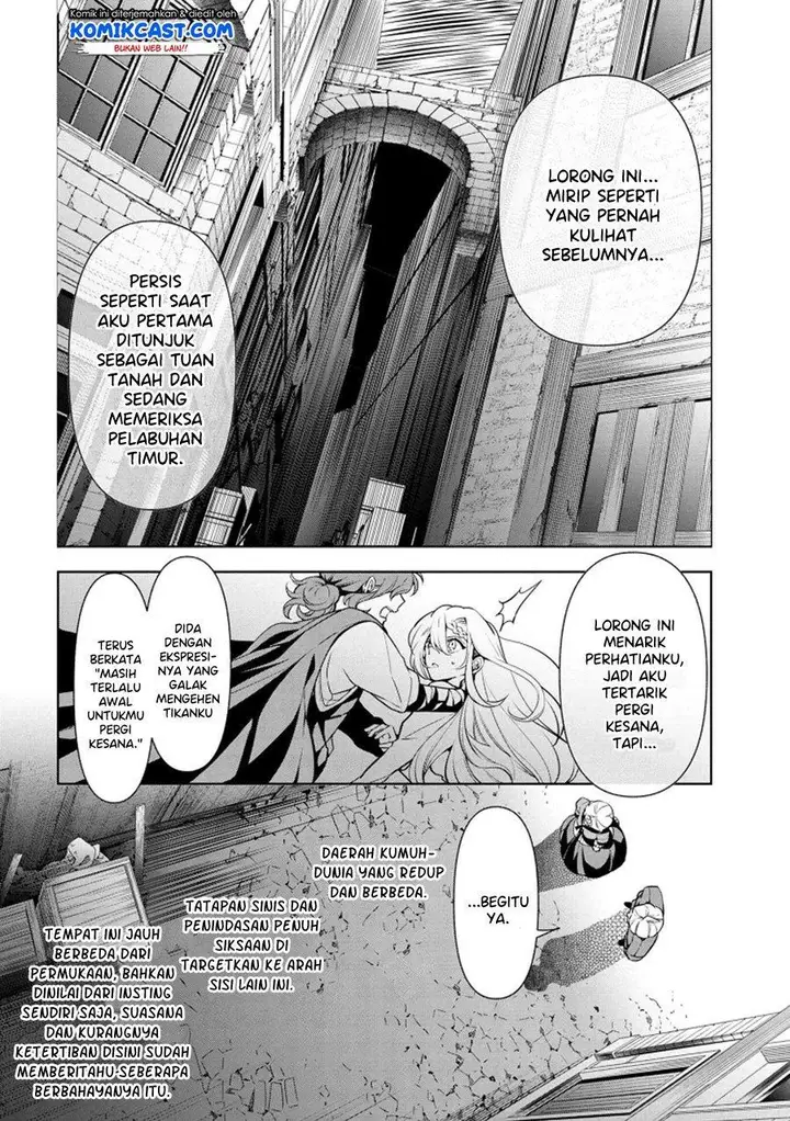 image-komik-koushaku-reijou-no-tashinami-chapter-59-11/20