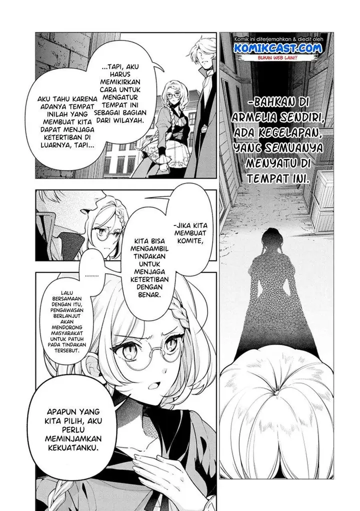 image-komik-koushaku-reijou-no-tashinami-chapter-59-12/20