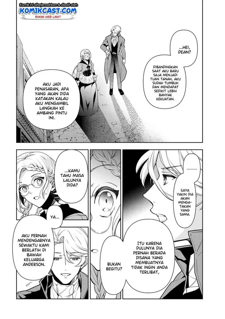 image-komik-koushaku-reijou-no-tashinami-chapter-59-13/20