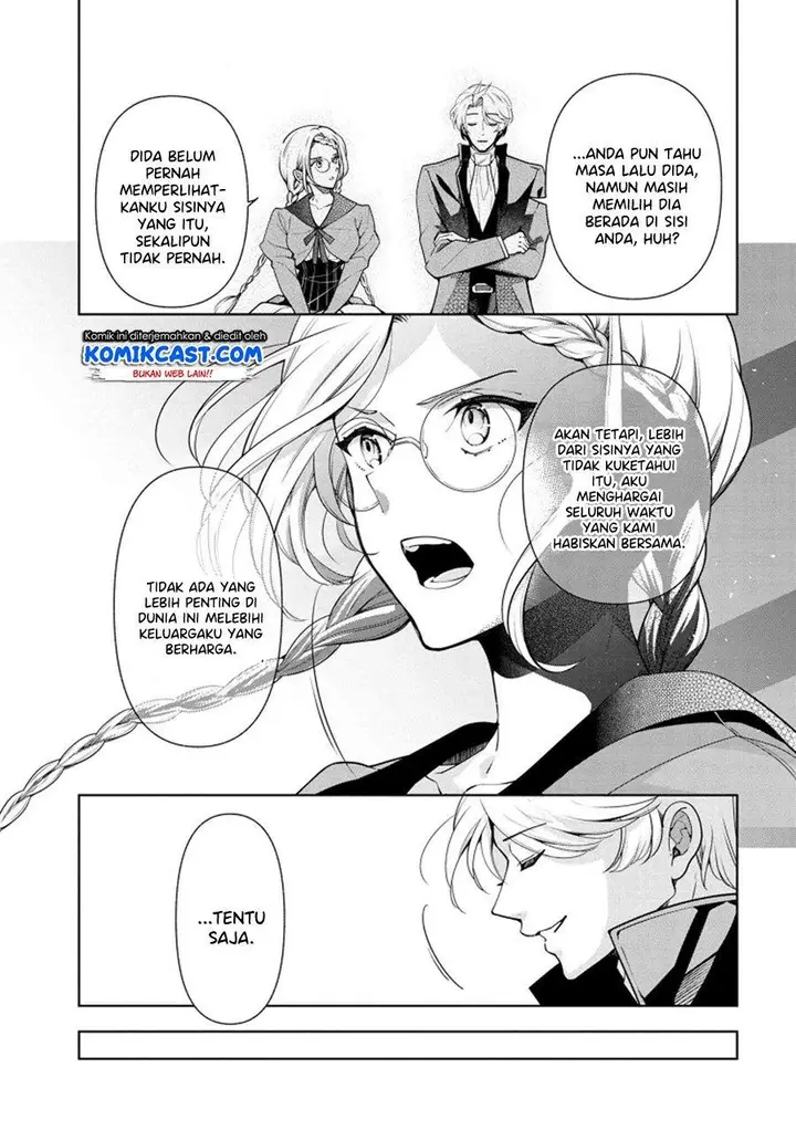 image-komik-koushaku-reijou-no-tashinami-chapter-59-14/20