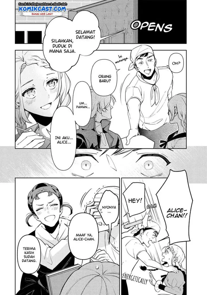 image-komik-koushaku-reijou-no-tashinami-chapter-59-15/20