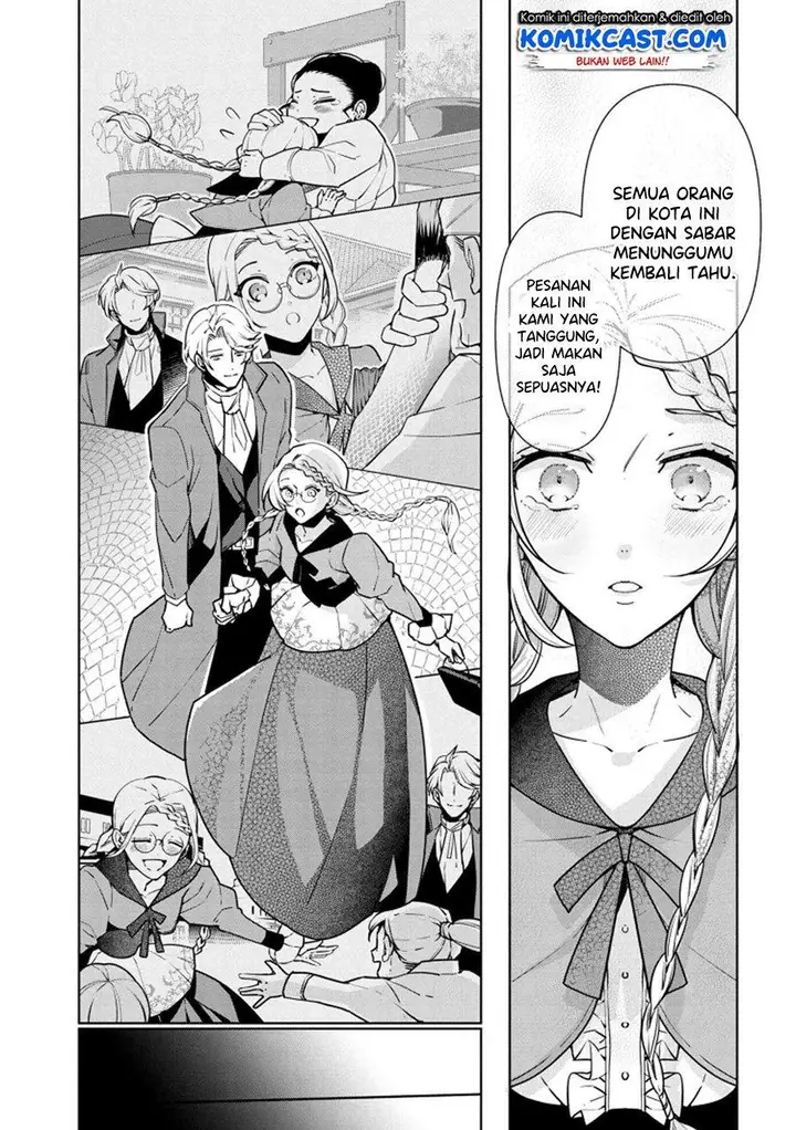 image-komik-koushaku-reijou-no-tashinami-chapter-59-16/20