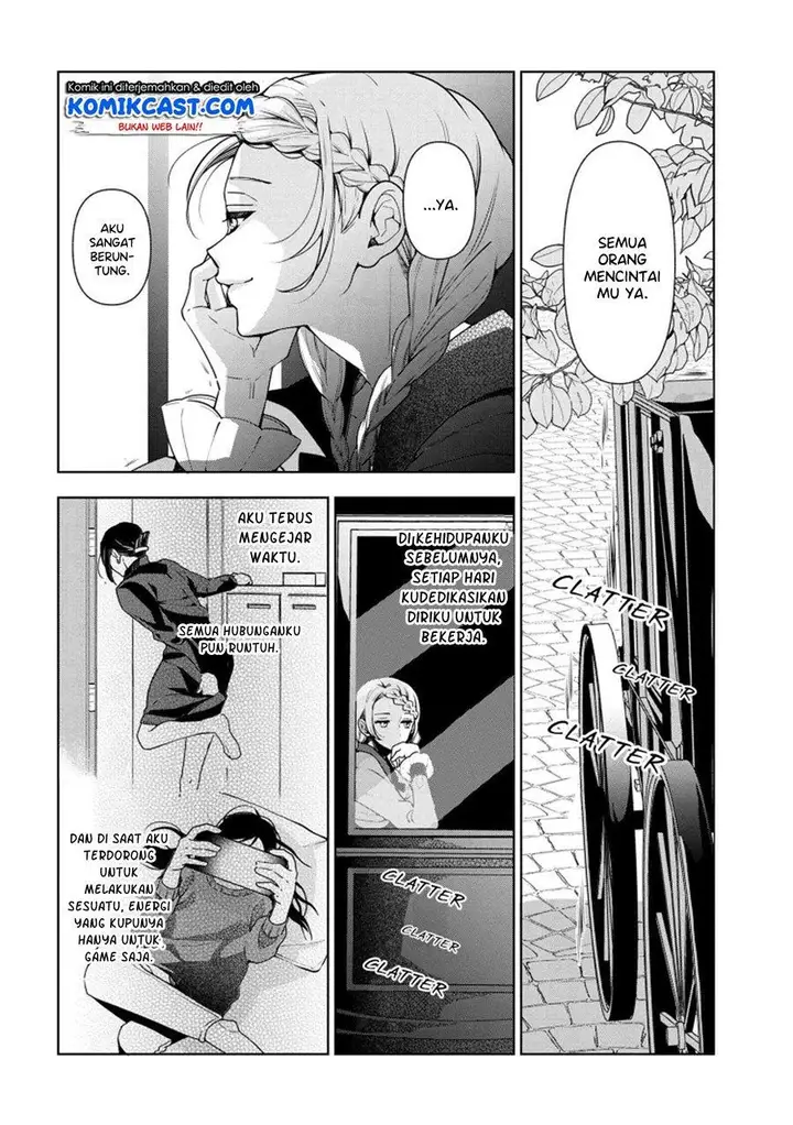 image-komik-koushaku-reijou-no-tashinami-chapter-59-17/20