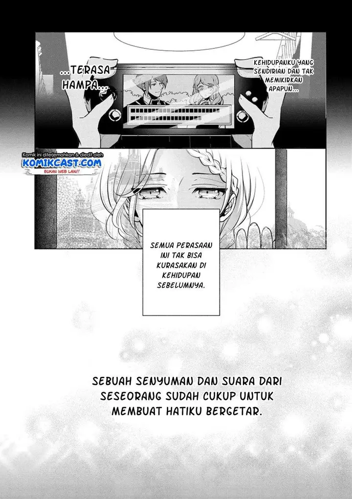 image-komik-koushaku-reijou-no-tashinami-chapter-59-18/20