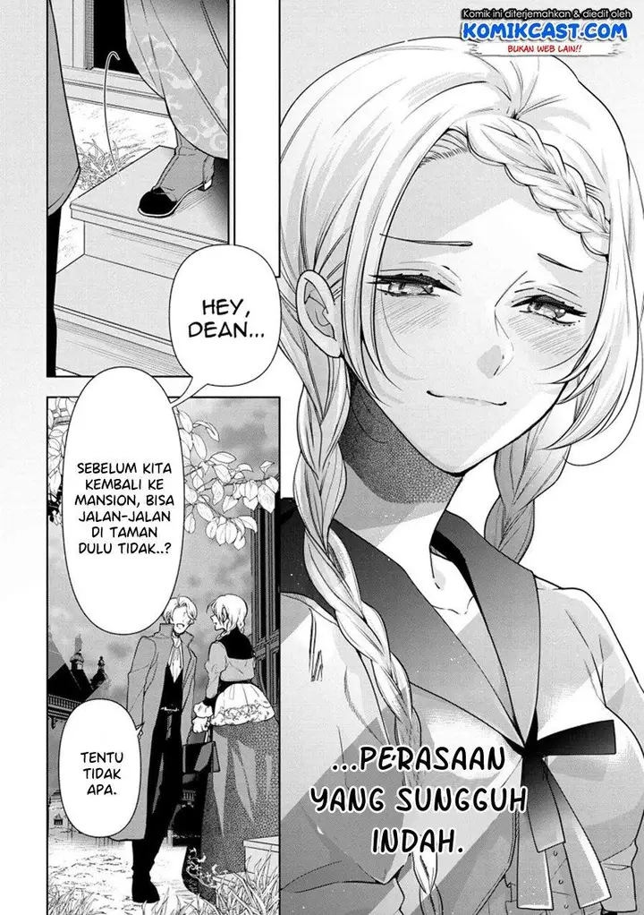 image-komik-koushaku-reijou-no-tashinami-chapter-59-19/20