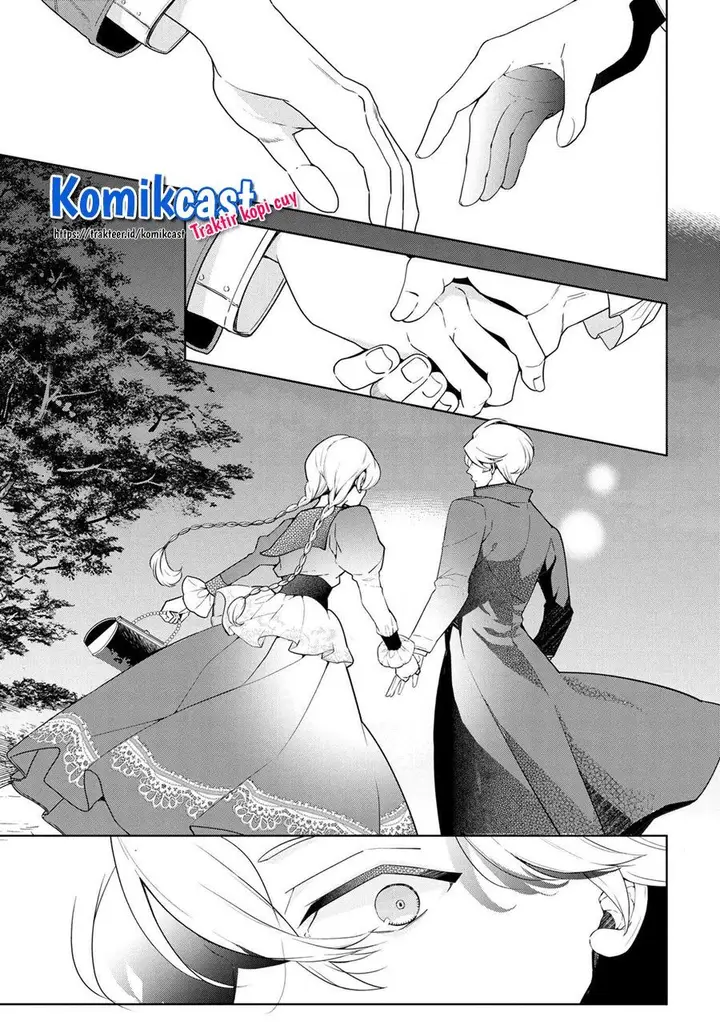image-komik-koushaku-reijou-no-tashinami-chapter-59.2-0/10