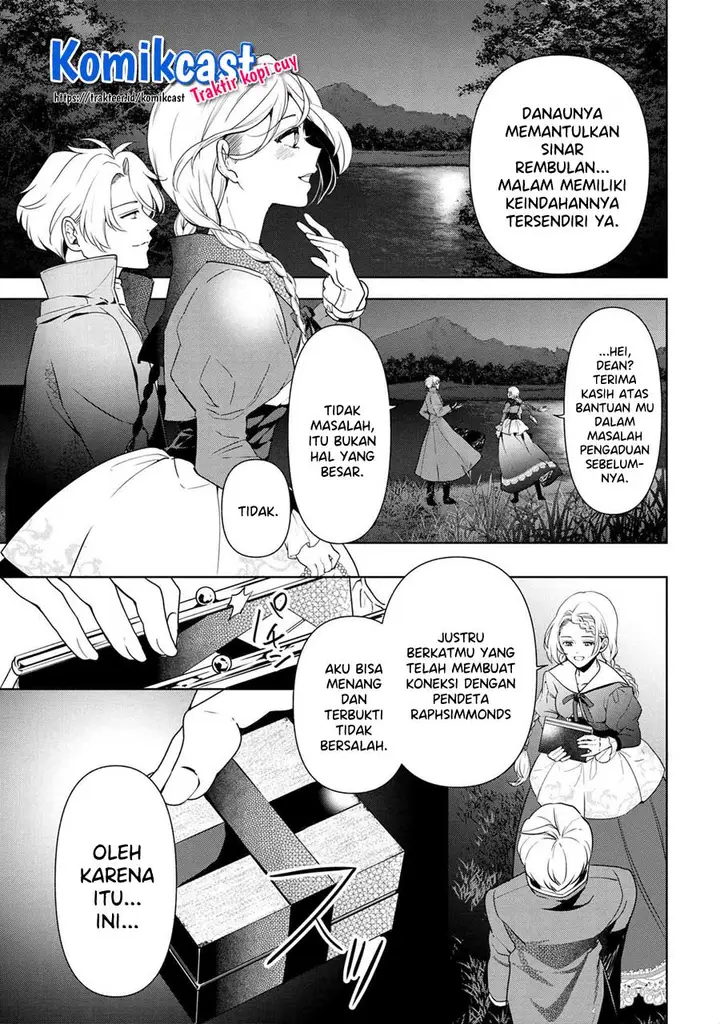 image-komik-koushaku-reijou-no-tashinami-chapter-59.2-2/10