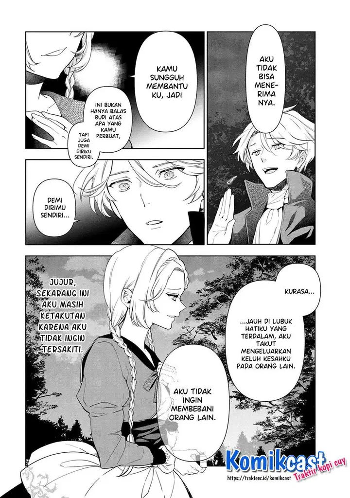 image-komik-koushaku-reijou-no-tashinami-chapter-59.2-3/10