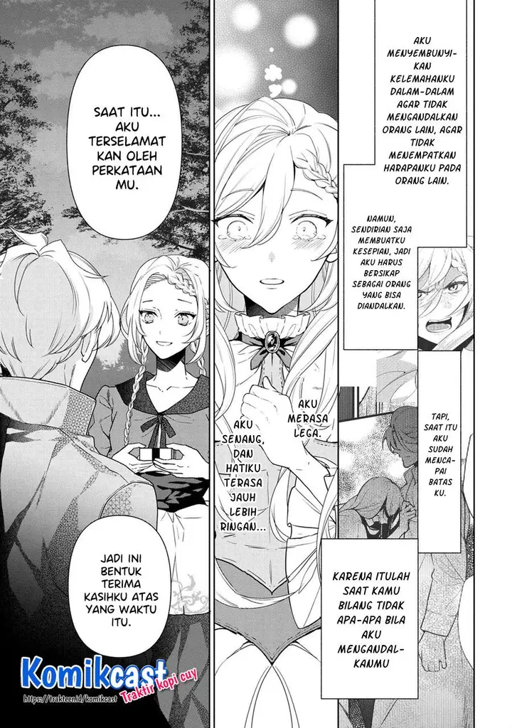 image-komik-koushaku-reijou-no-tashinami-chapter-59.2-4/10
