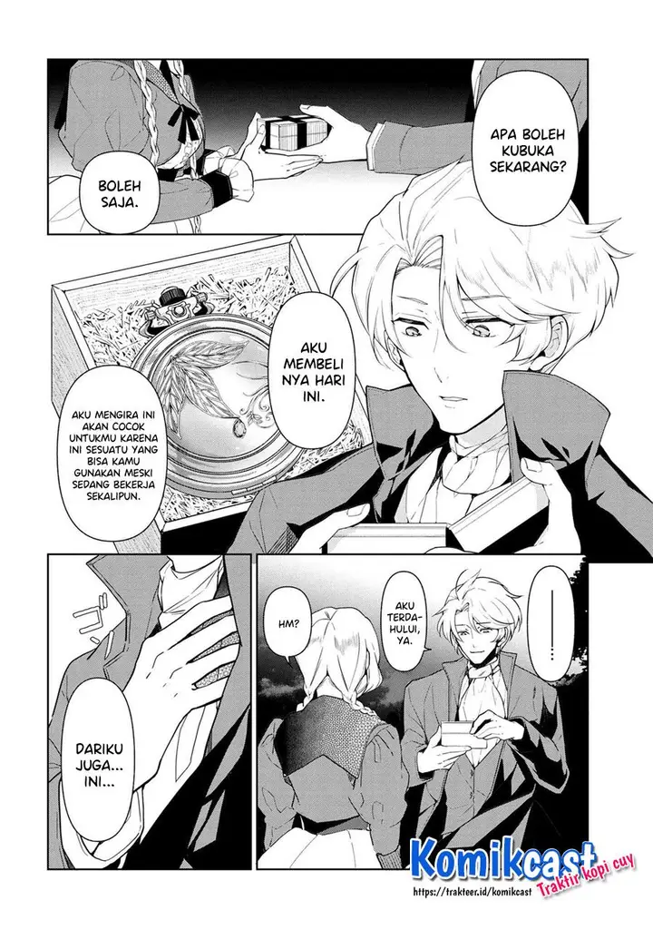 image-komik-koushaku-reijou-no-tashinami-chapter-59.2-5/10