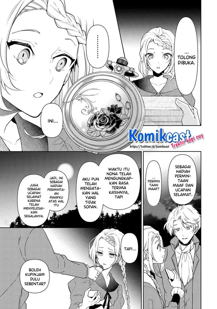 image-komik-koushaku-reijou-no-tashinami-chapter-59.2-6/10