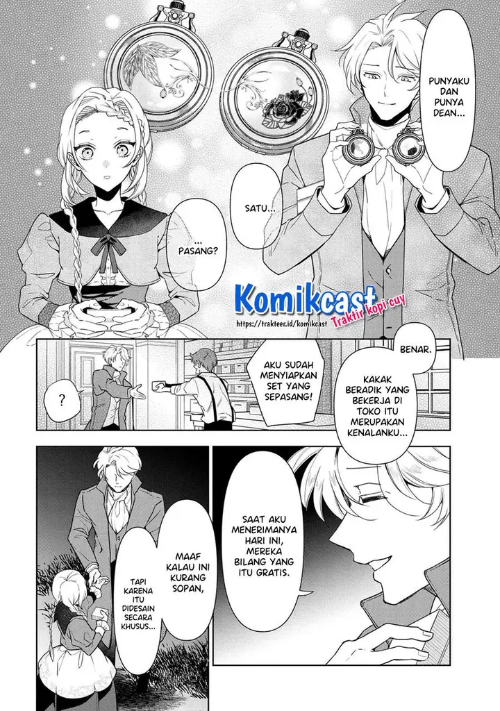 image-komik-koushaku-reijou-no-tashinami-chapter-59.2-7/10