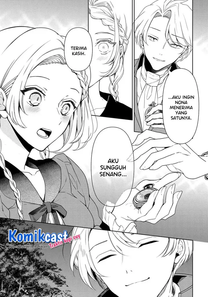image-komik-koushaku-reijou-no-tashinami-chapter-59.2-8/10