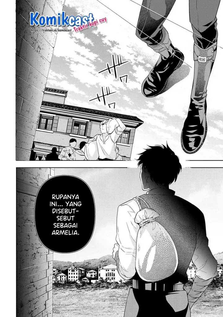 image-komik-koushaku-reijou-no-tashinami-chapter-59.2-9/10