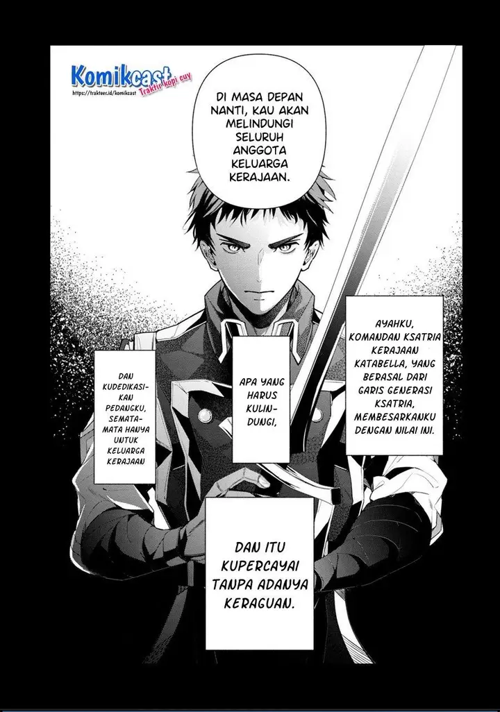 image-komik-koushaku-reijou-no-tashinami-chapter-60-0/14
