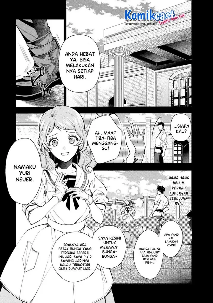 image-komik-koushaku-reijou-no-tashinami-chapter-60-1/14