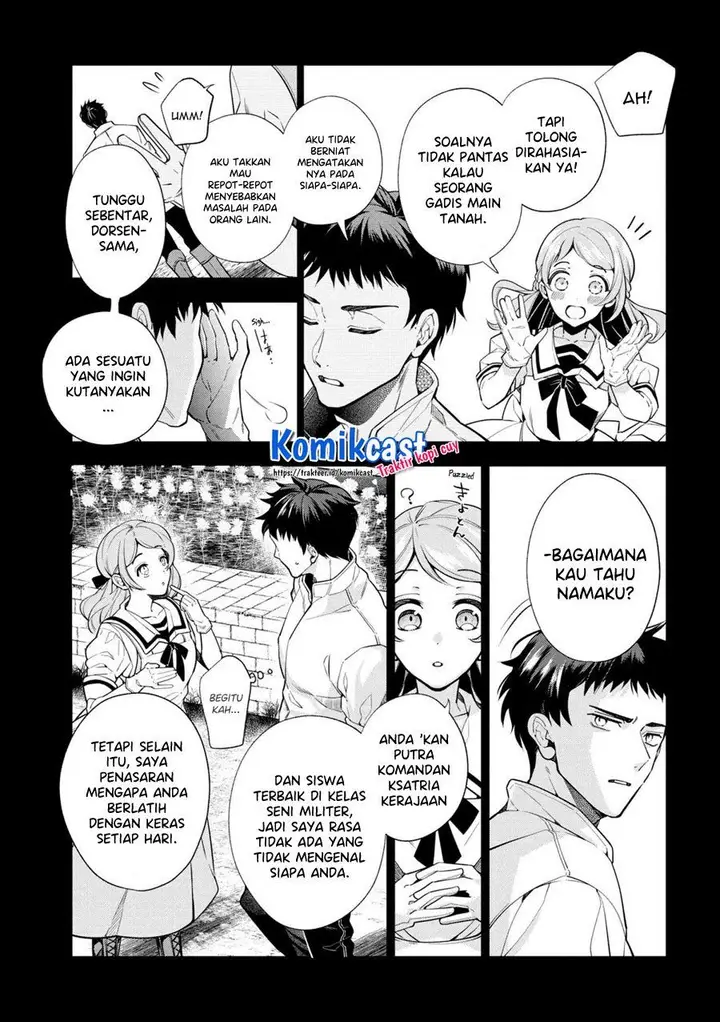 image-komik-koushaku-reijou-no-tashinami-chapter-60-2/14