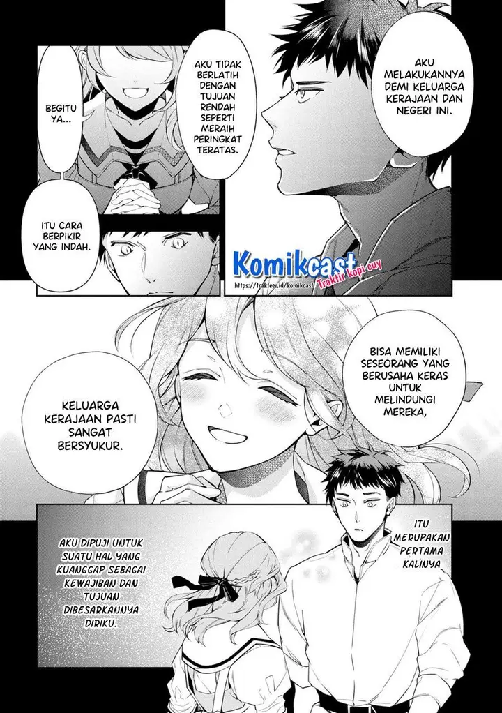 image-komik-koushaku-reijou-no-tashinami-chapter-60-3/14