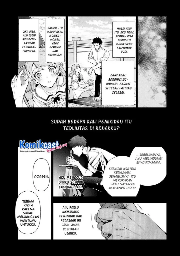 image-komik-koushaku-reijou-no-tashinami-chapter-60-4/14