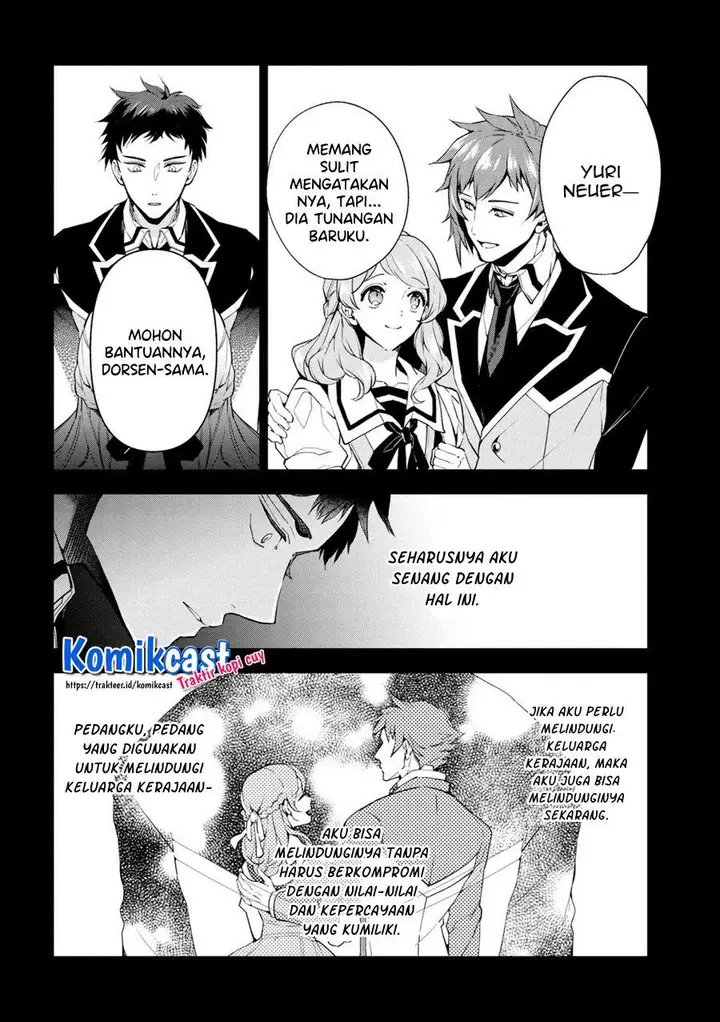 image-komik-koushaku-reijou-no-tashinami-chapter-60-5/14