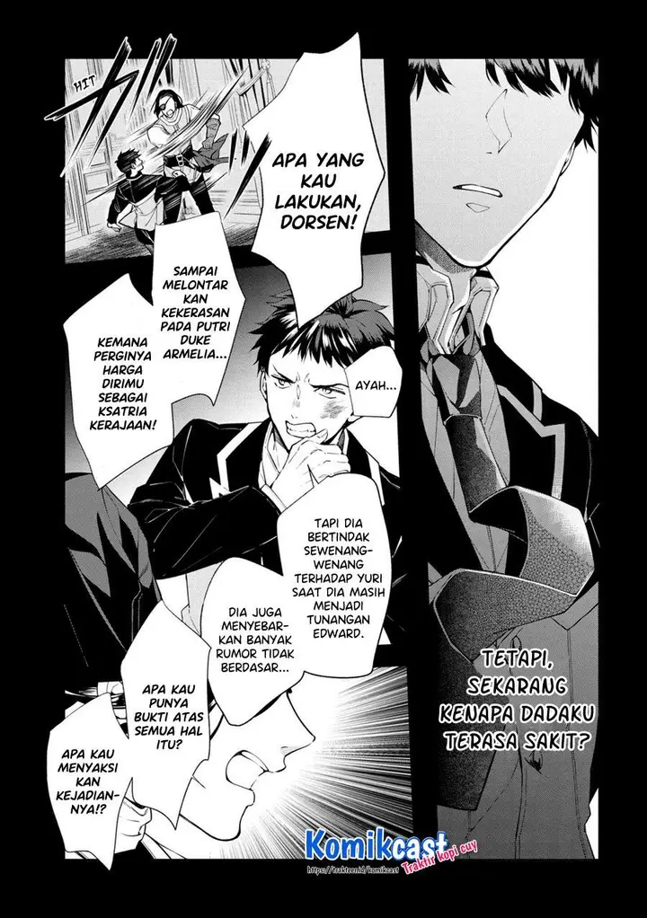 image-komik-koushaku-reijou-no-tashinami-chapter-60-6/14