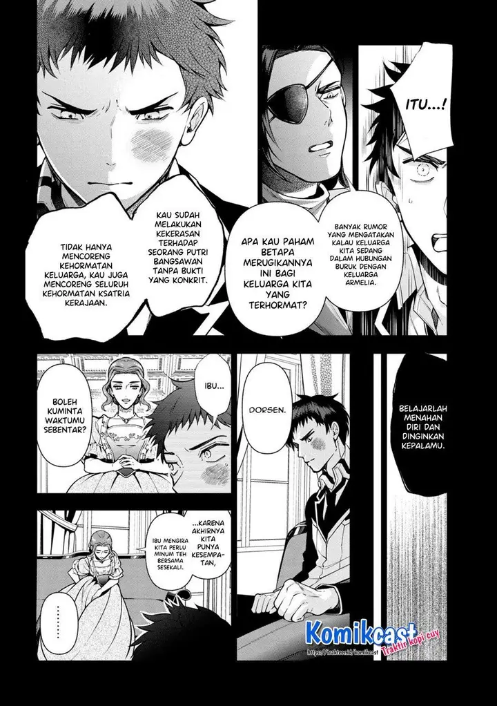 image-komik-koushaku-reijou-no-tashinami-chapter-60-7/14
