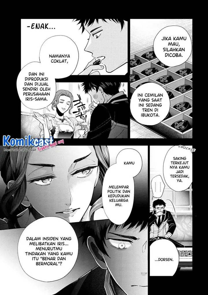 image-komik-koushaku-reijou-no-tashinami-chapter-60-8/14