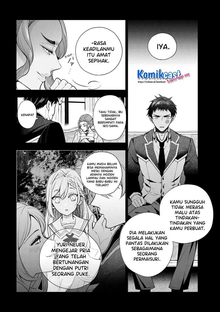 image-komik-koushaku-reijou-no-tashinami-chapter-60-9/14