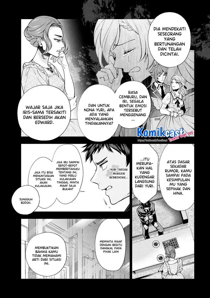 image-komik-koushaku-reijou-no-tashinami-chapter-60-10/14